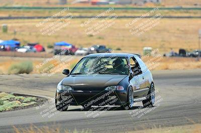 media/Sep-07-2024-Extreme Speed (Sat) [[dfc0b31d10]]/Orange Group/Session 2-Turns 5 6 and 7/